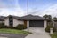 9 Camborne Crescent, Blenheim - Carousel 1