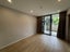 14 Koro Lane, Mangere Bridge, Auckland - Carousel 3