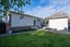 175 Pomona Street, Strathern, Invercargill - Carousel 19