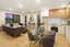 313A Bucklands Beach Road, Bucklands Beach, Auckland - Carousel 4