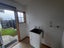 2/12 Lagan Street, Belfast, Christchurch - Carousel 17