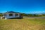 3 Akeake Crescent, Karikari Peninsula, Karikari Peninsula - Carousel 21