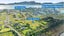73 Pyle Road East, One Tree Point, Whangarei - Carousel 1