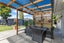 4 Guinane Street, Dannevirke - Carousel 9