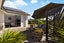 65 Puhirake Crescent, Pyes Pa, Tauranga - Carousel 27