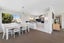 180 Botany Road, Botany Downs, Auckland - Carousel 6