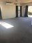 96A Rifle Range Road, Dinsdale, Hamilton - Carousel 3