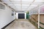 144 Stanford Street North, Ashhurst - Carousel 30