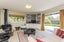 66A Rawhiti Road, One Tree Hill, Auckland - Carousel 3