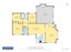 321 Mahia Road, Weymouth, Auckland - Carousel 11