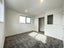 1/5 Shearer Avenue, Papanui, Christchurch - Carousel 5