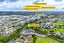 21 Korokio Lane, Henderson, Auckland - Carousel 14