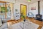 10 Carleton Terrace, Tawa, Wellington - Carousel 2