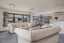 3 Alley Place, Leamington, Cambridge - Carousel 9