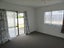 9 Clayton Road, Manurewa, Auckland - Carousel 7