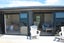72 Parapara Beach Road, Parapara, Collingwood - Carousel 13