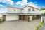 28E Hillsborough Road, Hillsborough, Auckland - Carousel 1
