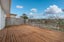 65 Rosamund Avenue, New Windsor, Auckland City, Auckland - Carousel 19