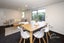 172F Edgeware Road, Edgeware, Christchurch - Carousel 4