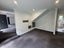 502A Albert Street, Hokowhitu, Palmerston North - Carousel 6