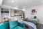 6H/1 Emily Place, Auckland Central, Auckland - Carousel 9