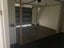 22 Marina View, Paremata, Porirua - Carousel 6