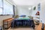 43A Sheridan Crescent, Leamington, Cambridge - Carousel 11