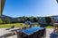 16 Grigg Drive, Witherlea, Blenheim - Carousel 23
