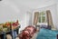 54 Silvester Street, Woolston, Christchurch - Carousel 8