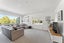 109B Atkin Avenue, Mission Bay, Auckland - Carousel 7