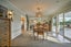 47 Equestrian Lane, Bridge Pa, Hastings - Carousel 9