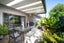 9A Kent Terrace, Taradale, Napier - Carousel 19
