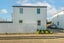 2A Westby Street, Waltham, Christchurch - Carousel 21