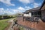 3 Grove Lane, Raumanga, Whangarei - Carousel 20