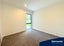 135 Kopuru Road, Whenuapai, Auckland - Carousel 13