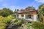 88 Cannington Road, Maori Hill, Dunedin - Carousel 18