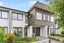 13 Whale RD, Mount Wellington, Auckland - Carousel 13