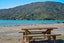 12 Tirimoana Terrace, Anakiwa, Picton - Carousel 34