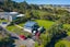 36F Kewa Road, Albany Heights, Auckland - Carousel 6