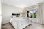 30A Sunkist Bay Road, Beachlands, Auckland - Carousel 18