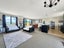 747 Kopuku Road, Pokeno - Carousel 5