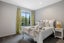 15 Mollymawk Place, Woolston, Christchurch - Carousel 11