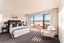 392C Mt Eden Road, Mount Eden, Auckland City, Auckland - Carousel 15