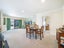 5 Rothesay Place, Highbury, Palmerston North - Carousel 9