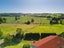 0 State Highway 1, Moerewa, Moerewa - Carousel 30