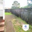 1/36A LINCOLN RD, Henderson, Auckland - Carousel 16