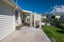 292A Scott Street, Witherlea, Blenheim - Carousel 16