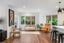 19A Tarawera Terrace, Saint Heliers, Auckland City, Auckland - Carousel 9