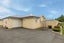 1/14 Nicholls Road, Halswell, Christchurch - Carousel 1