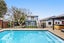42 Moa Road, Point Chevalier, Auckland - Carousel 3